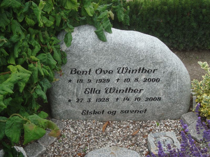 Ella Winther.JPG